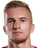 Maksim Ignatjev