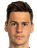 Dmitriy Korolev