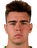 Ivan Litvenok