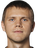 Evgeniy Lopatjko