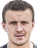 Artem Logovchin