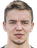 Aleksey Emeljanov