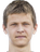 Kirill Sysoev