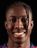 Amadou Konate