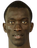Amath Cissé