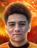 Lucas Peixoto Tristao