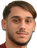 Salvatore Le Mura