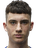 Aleksandr Boldyrev