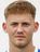 Pascal Eidher