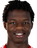 Levis Asanji