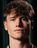 Noah Engelbreth