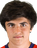 Timofey Beloshapkin