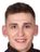 Vadim Dubinovich