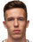 Nikita Bogatyrev