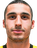 Spartak Gogniev