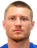 Dmitriy Dmitruk