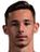 Elnes Alajmovic