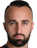 Tomas Jenco