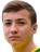 Victor Beseti