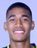 Jherson Reyes