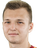 Egor Eliseev