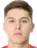 Bogdan Medoev