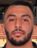 Sofiane Aber