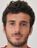 Emre Özkurt