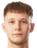 Kirill Veydyger