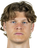 Jannik Robatsch