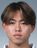 Hayase Takashio