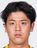 Yu Nakada