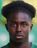 Saido Baldé