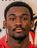 Kervin Conteh