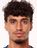 Omar Megeed