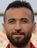 Hasan Demir