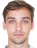 Danil Vinokurov