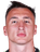 Jakub Mądrzyk