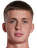 Ivan Sutugin