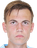 Egor Gaganin