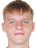 Egor Sinitsyn