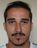 Emrah Bedir