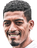 Dé