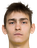 Aleksey Belyanin