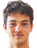 Nikita Slobozhanin