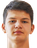 Nikita Kislyakov