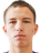 Dmitriy Zagretdinov