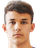 Iskander Gilmanov