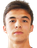 Danil Farkhutdinov