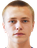 Aleksey Kovyazin